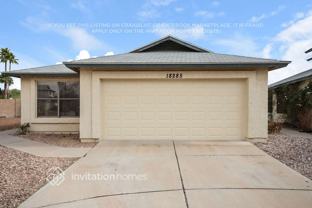 18285 N 87th Dr - Photo 1 of 1