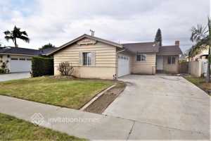 featured image of 7175 De Palma St