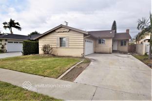 7175 De Palma St - Photo 1 of 1