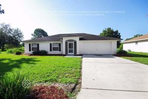 featured image of 5 Cypress Run