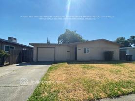 312 Hopkins Dr - Photo 1 of 1