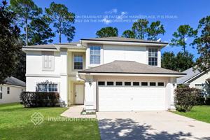 featured image of 2408 Woodstork Ct