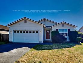 1103 Boatman Ave Nw - Photo 1 of 1