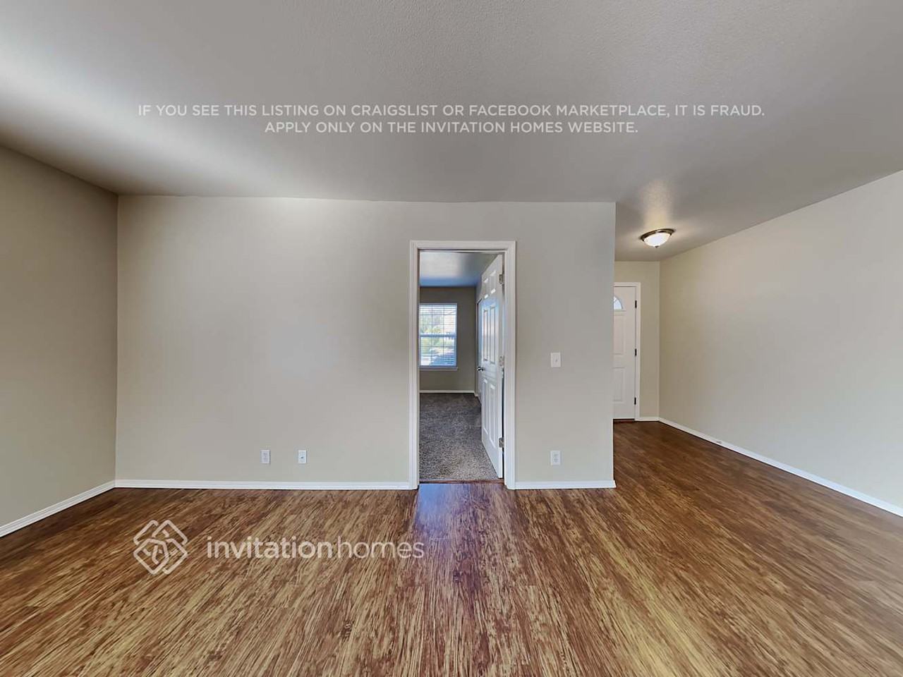 1103 Boatman Avenue Northwest - Photo 3 of 18