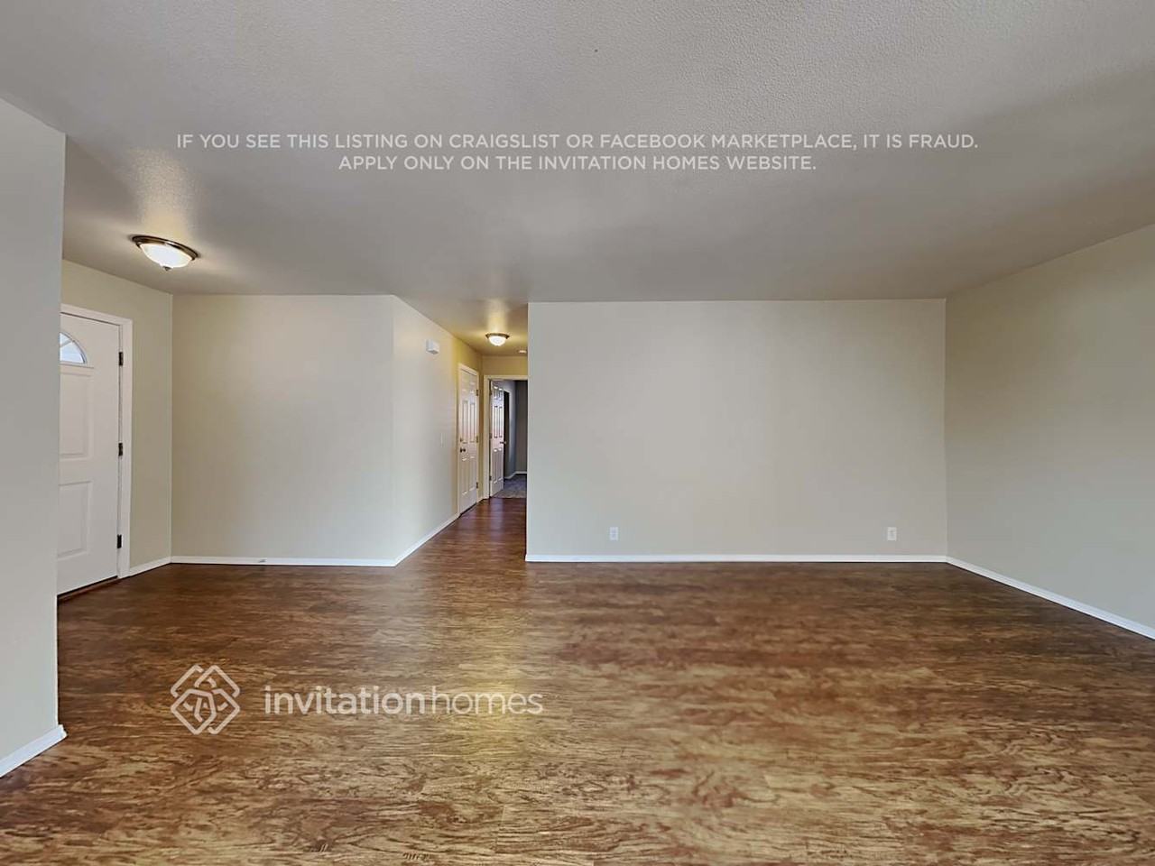 1103 Boatman Avenue Northwest - Photo 4 of 18