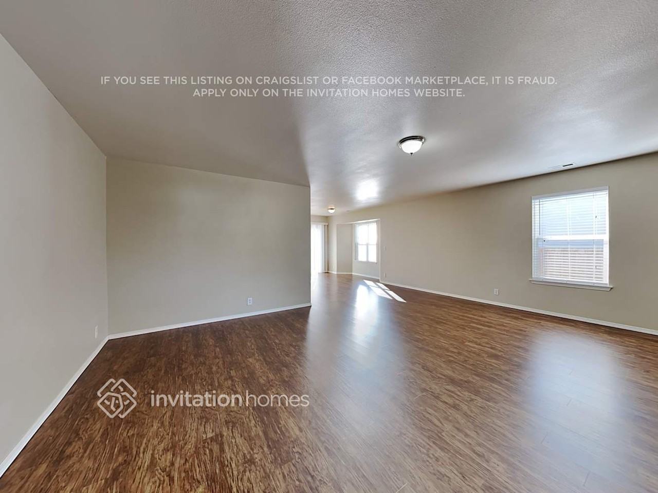 1103 Boatman Avenue Northwest - Photo 5 of 18