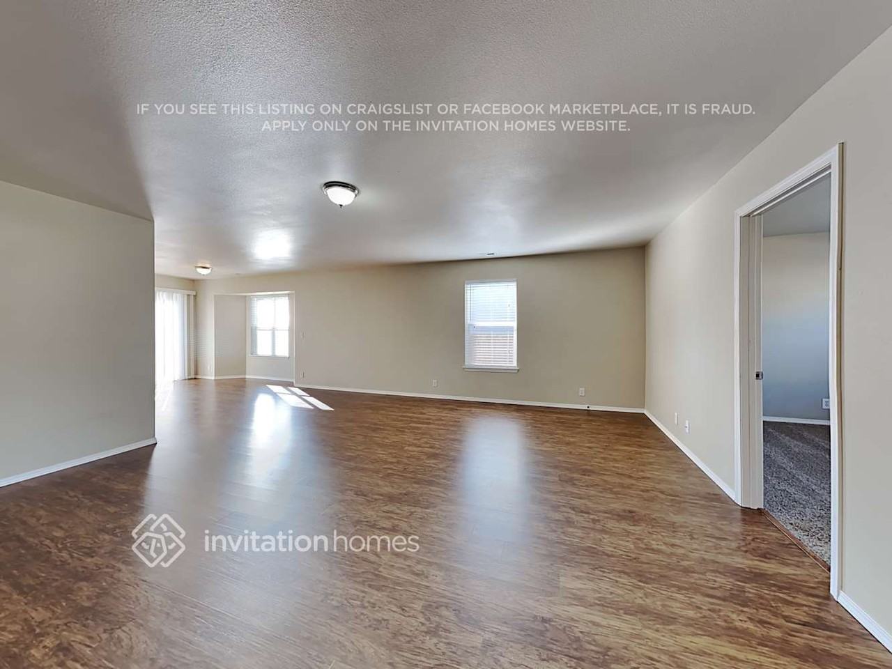 1103 Boatman Avenue Northwest - Photo 6 of 18