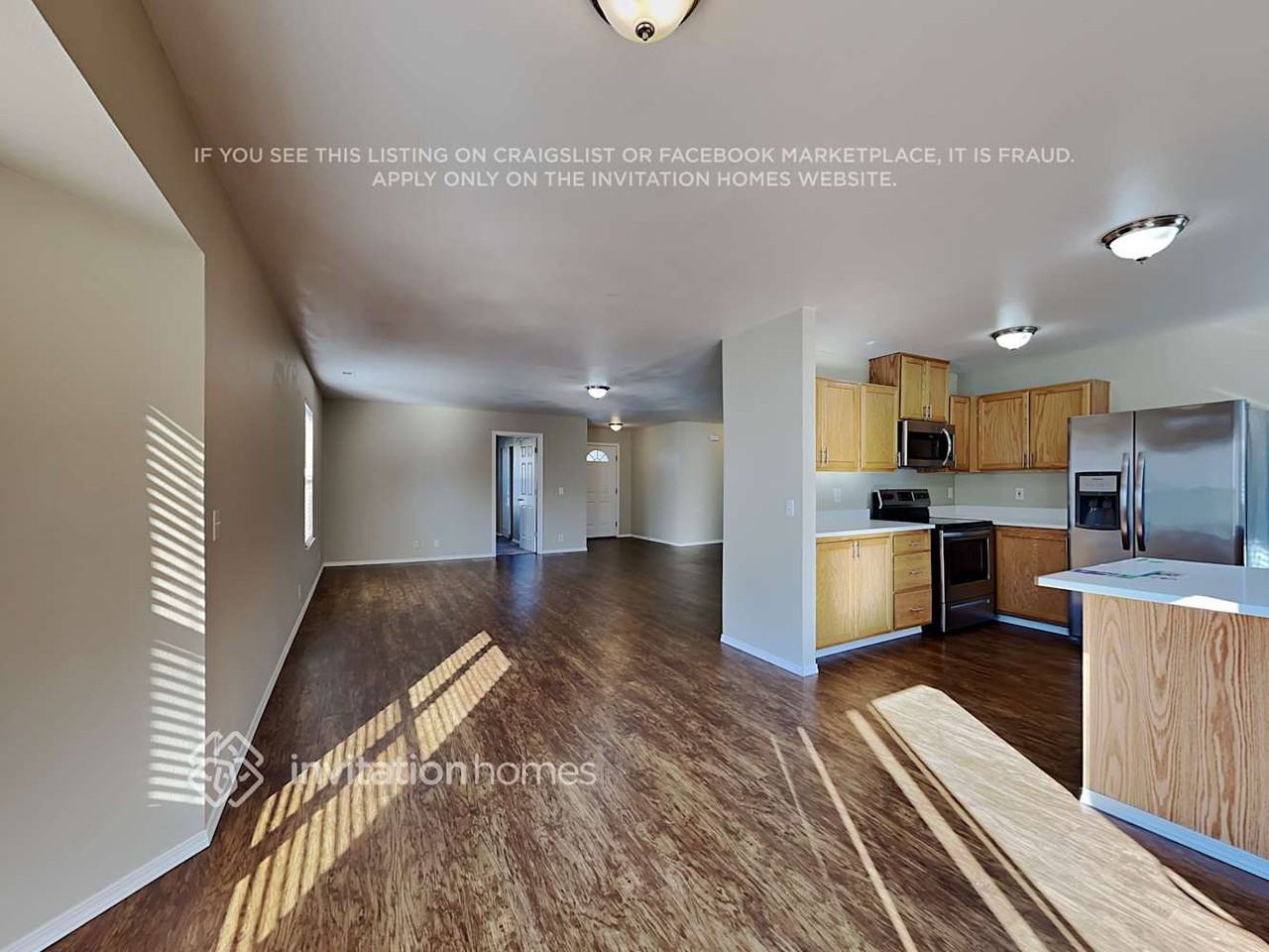 1103 Boatman Avenue Northwest - Photo 7 of 18