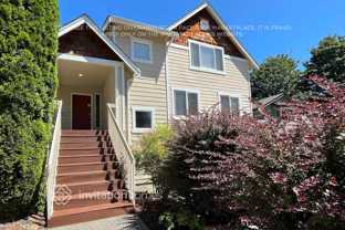 1809 82nd Ave Ne - Photo 1 of 1