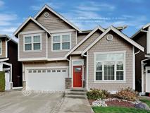 7311 199th Street Ct E - Photo 1 of 1