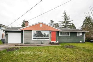 24116 11th Ave S - Photo 1 of 1