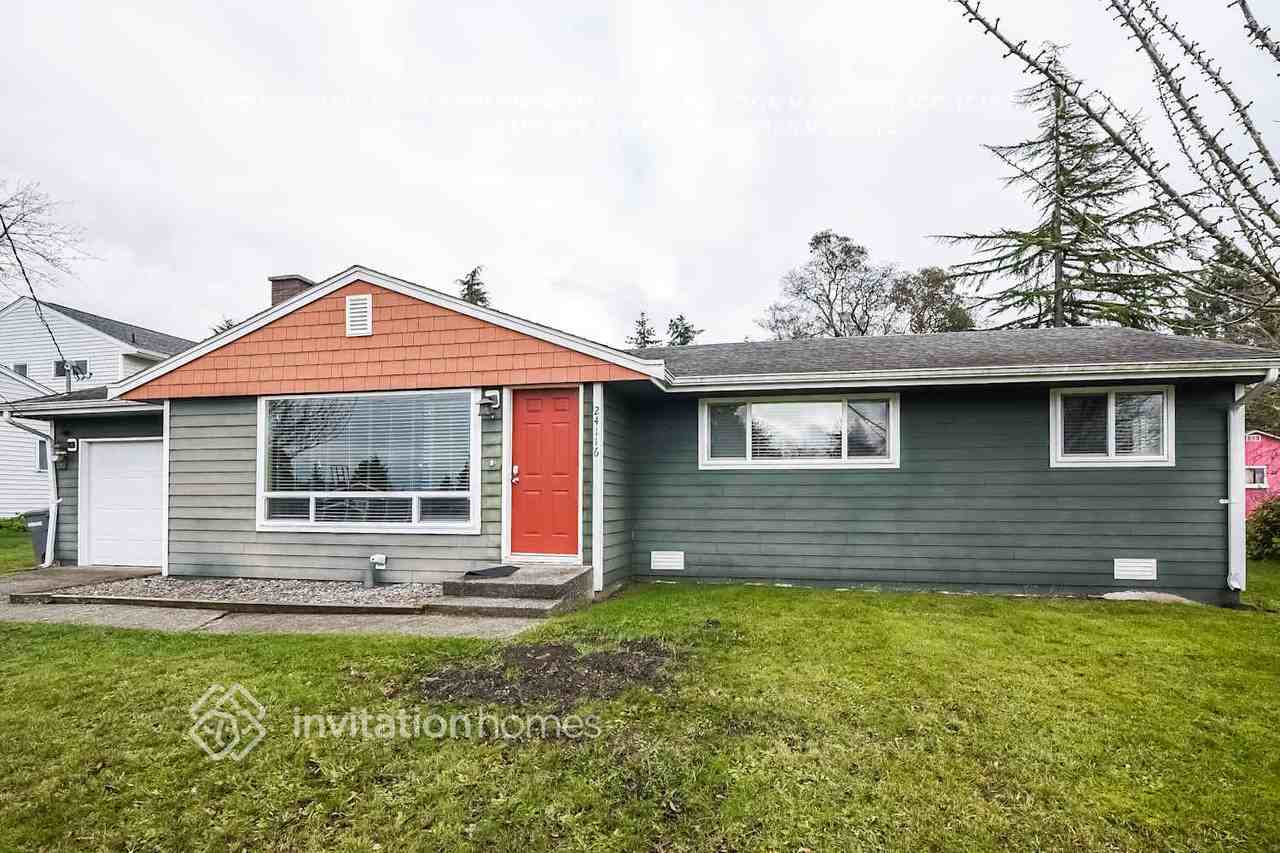 24116 11th Avenue South - Photo 2 of 21