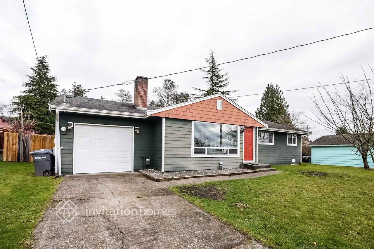 24116 11th Avenue South - Photo 3 of 21