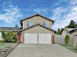 featured image of 5125 69th Ave Ne