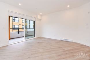 2620 152 St #208 - Photo 1 of 1