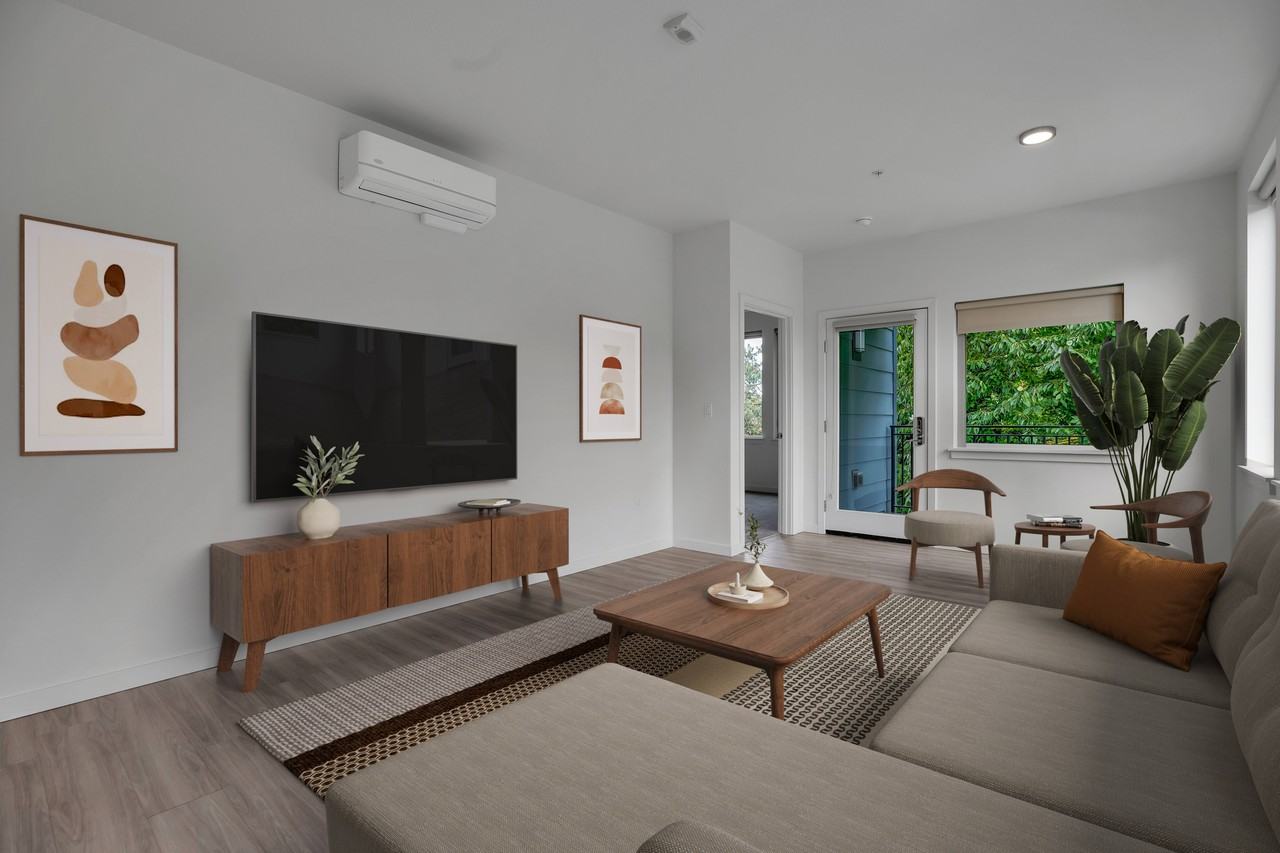 72nd Apartments - Photo 2 of 44