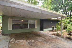 featured image of 220 Mary Ellen Ave