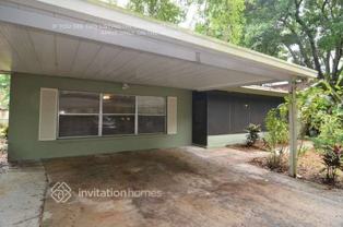 220 Mary Ellen Ave - Photo 1 of 1