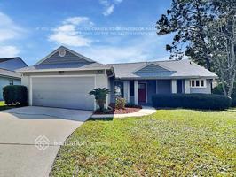 featured image of 7826 Morgan Hill Court