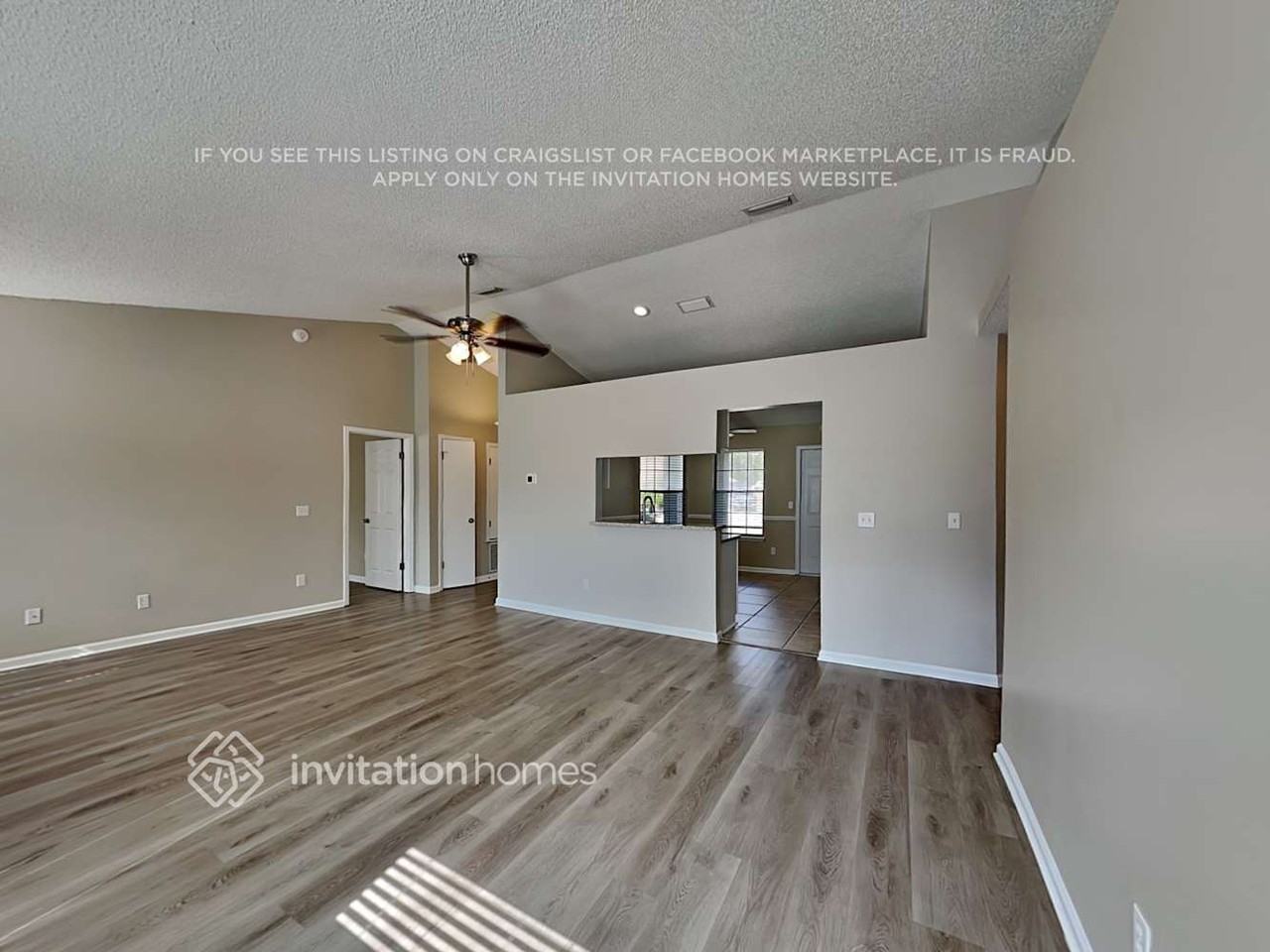 7826 Morgan Hill Court - Photo 3 of 19