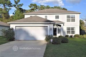 featured image of 8863 Shindler Crossing Dr