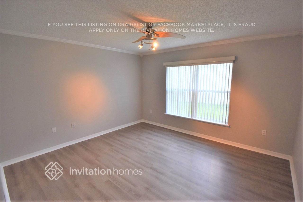 8863 Shindler Crossing Dr - Photo 6 of 12