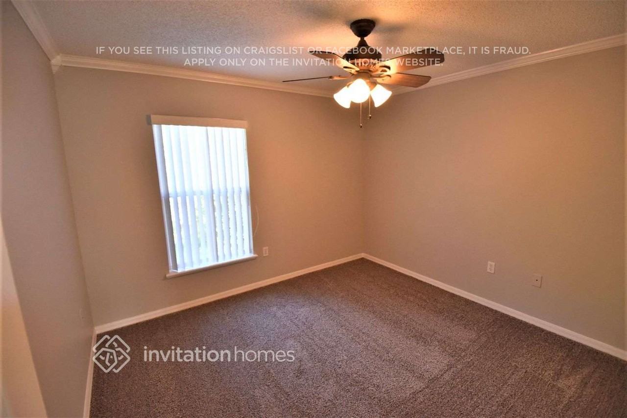 8863 Shindler Crossing Dr - Photo 7 of 12