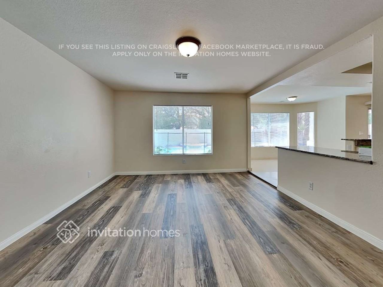 9421 Salt Water Ct - Photo 7 of 27