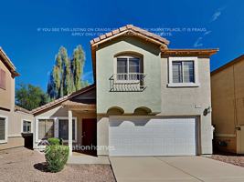 featured image of 1191 S Boulder St #C