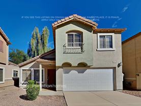 1191 S Boulder St #C - Photo 1 of 1