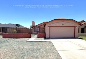 6839 W Gardenia Ave - Photo 1 of 1