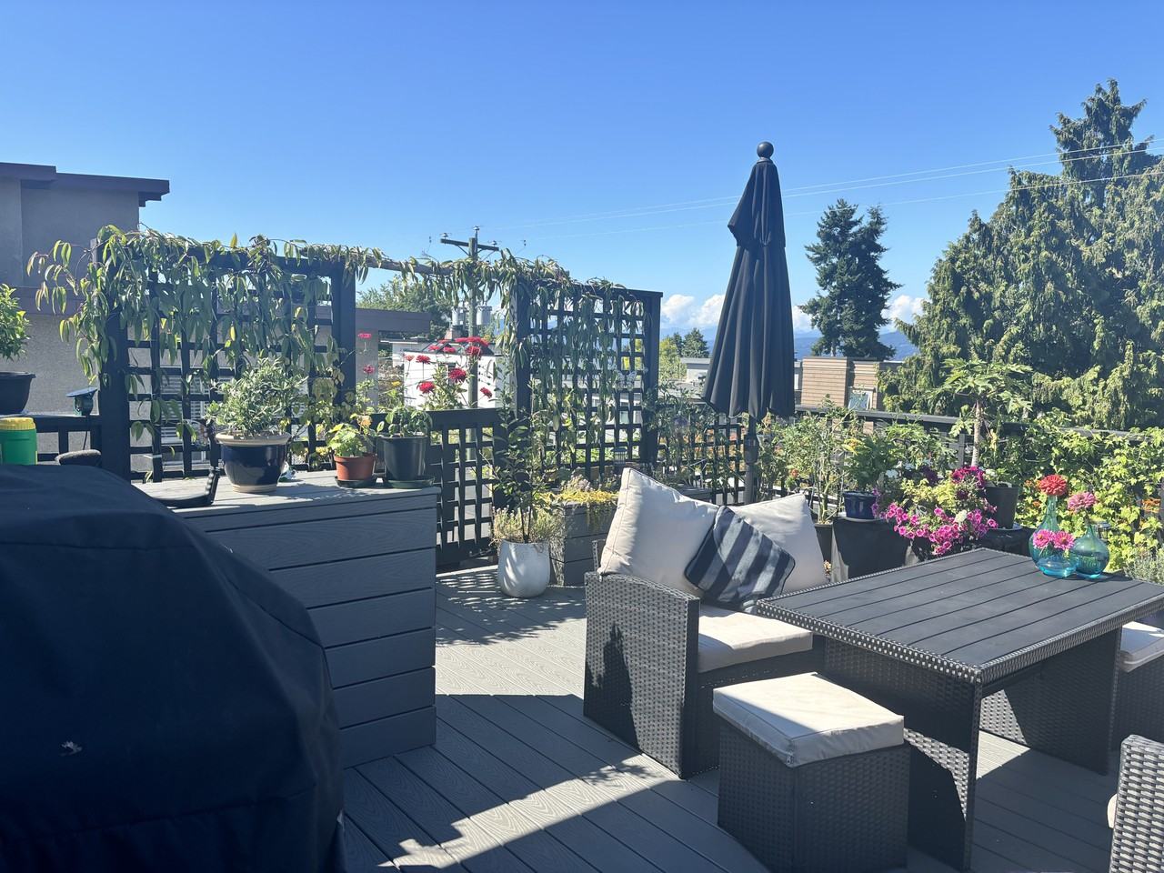 2445 West 2nd Avenue #309 - Photo 3 of 20