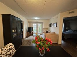 featured image of 1390 Main St E