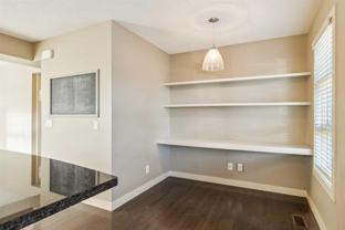 333 Aspen Hills Villas Sw - Photo 1 of 1