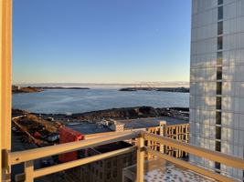 featured image of 15 Kings Wharf Pl
