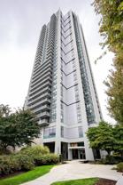 1178 Heffley Cres - Photo 1 of 1