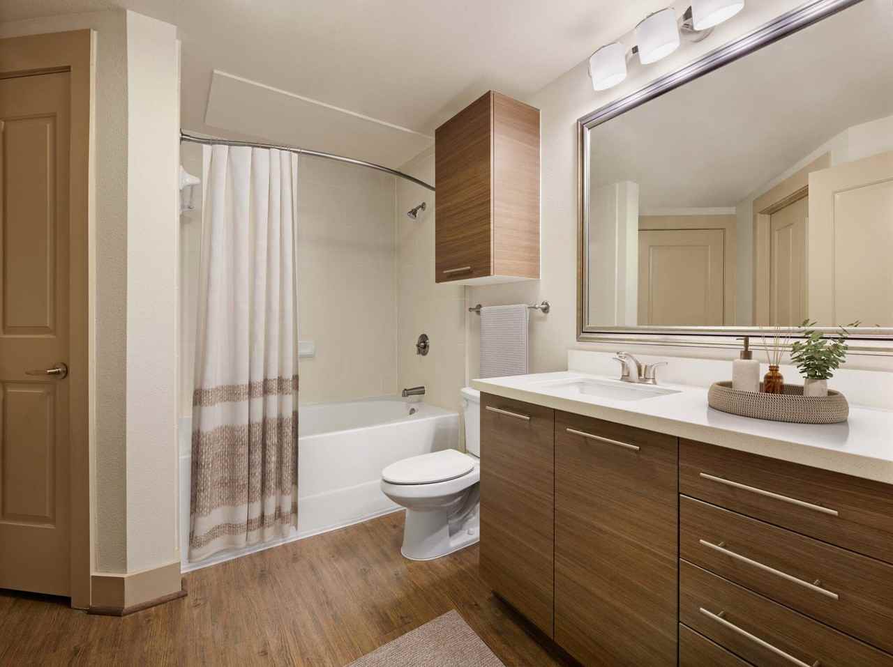 Camden Lamar Heights - Photo 4 of 43