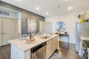 featured image of 11547 Yard St Ste 850