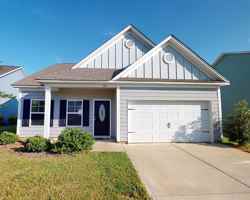 featured image of 160 Kirkwood Dr