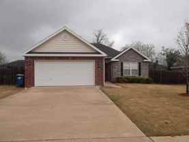 2306 Sw Huntwick Ave - Photo 1 of 1