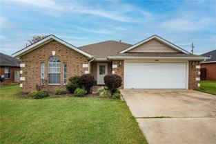 1604 Sw Thorton St - Photo 1 of 1