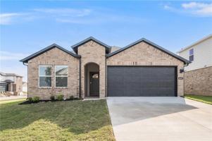 featured image of 4651  W Aurora  ST