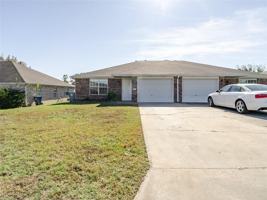 featured image of 12 Holly Dr #B