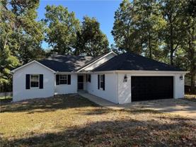 26 Greenridge Ln - Photo 1 of 1