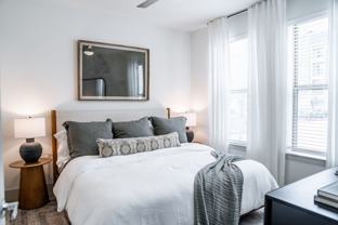 The Olsen - Photo 1 of 1