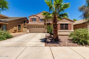 5624 W Pueblo Ave - Photo 1 of 1