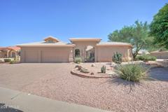 10060 E Emerald Dr - Photo 1 of 1