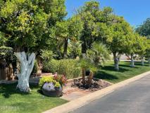 3452 E Jaeger Cir - Photo 1 of 1