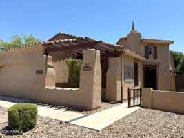 featured image of 12103 W Duane Ln