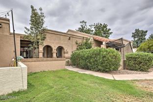 726 S Nebraska St #148 - Photo 1 of 1